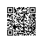 NXFT15XV103FA1B130 QRCode