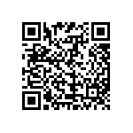 NXFT15XV103FA2B030 QRCode