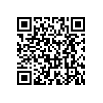 NXFT15XV103FA2B050 QRCode