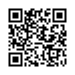 NXJ1S0305MC-R7 QRCode