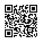 NXP3875GR QRCode