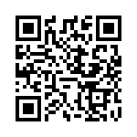 NXP3875YR QRCode