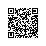 NXRT15WF104FA3A016 QRCode