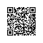 NXRT15WF104FA5B025 QRCode