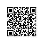 NXRT15WF104FA5B030 QRCode