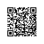 NXRT15XH103FA3A016 QRCode