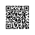 NXRT15XH103FA5B030 QRCode