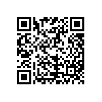 NXRT15XM202EA1B030 QRCode