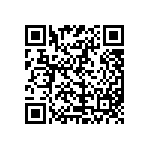 NXRT15XV103FA1B030 QRCode