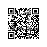 NXRT15XV502FA1B020 QRCode