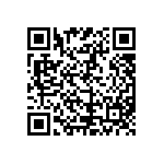 NXRT15XV502FA1B040 QRCode