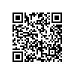 NZ10150-02-T2-GA QRCode