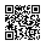 NZ3F2V4T1G QRCode