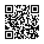 NZ3F4V7T1G QRCode