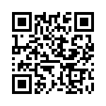 NZ9F12VST5G QRCode