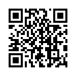 NZ9F16VT5G QRCode