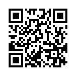 NZ9F22VT5G QRCode