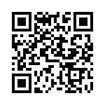 NZ9F2V4T5G QRCode