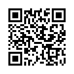 NZ9F3V0ST5G QRCode