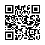 NZ9F5V1ST5G QRCode