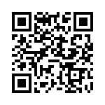 NZ9F5V1T5G QRCode