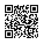 NZ9F5V6ST5G QRCode