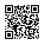 NZ9F6V2ST5G QRCode