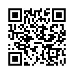 NZ9F9V1ST5G QRCode