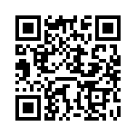 NZAB1477 QRCode