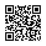 NZQA5V6XV5T3 QRCode