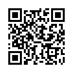 NZQA6V8AXV5T2 QRCode