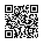 NZQA6V8AXV5T3G QRCode