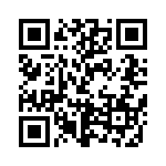 NZSMB15CAT3G QRCode