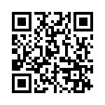 NZT560A QRCode