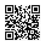 NZT6726 QRCode