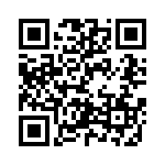 NZX12A-133 QRCode