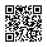 NZX20B-133 QRCode