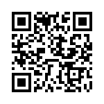 NZX20C-133 QRCode