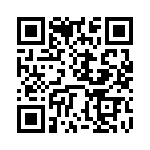 NZX22A-133 QRCode