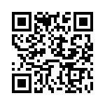 NZX36B-133 QRCode