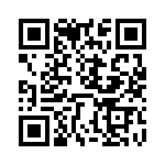 NZX36C-133 QRCode