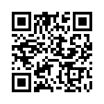 NZX3V0B-133 QRCode