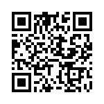NZX4V3B-133 QRCode