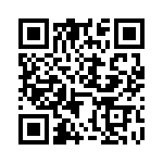 NZX5V6D-133 QRCode