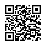 NZX6V2D-133 QRCode