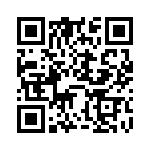 NZX6V8A-133 QRCode