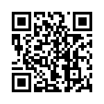 O-2 QRCode