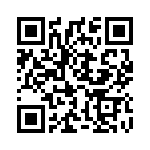 O-3 QRCode