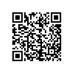 O016N002CLPP5N0000 QRCode