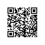 O016N002DBPP5N0000 QRCode